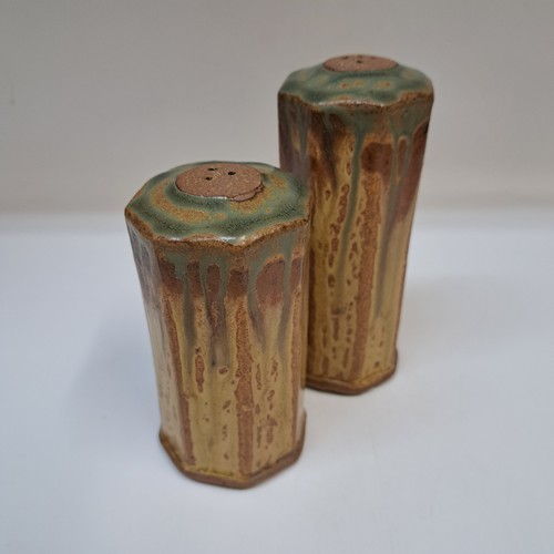 #251218 Salt & Pepper Set $18 at Hunter Wolff Gallery